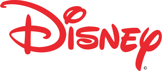 Florida Logo Right