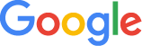 California Logo Right