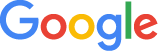 California Logo Right