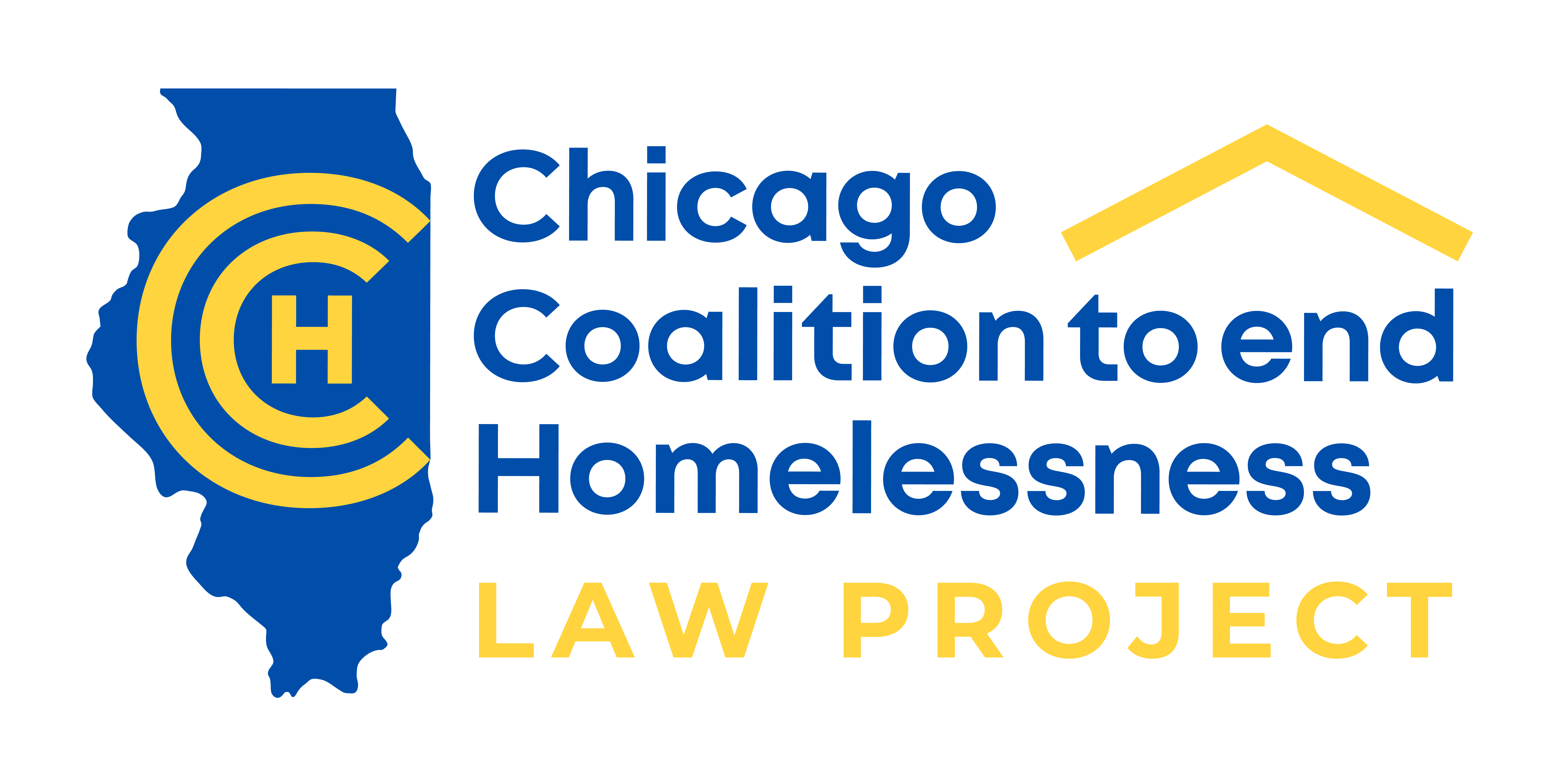 Chicago Coalition to End Homelessness