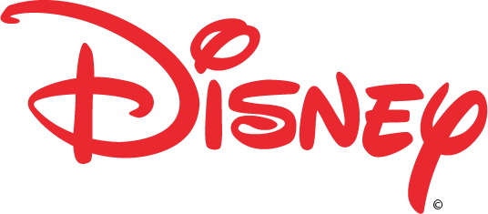 Disney Logo