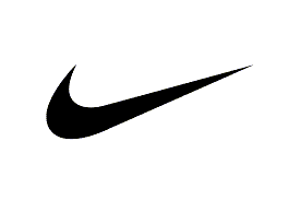Oregon Logo Middle