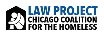Law Project Chicago Coalition for the Homeless