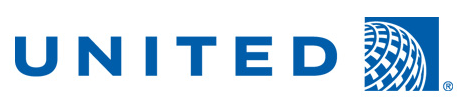 Illinois Logo Right
