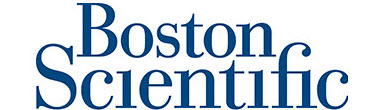 Massachusetts Logo Middle