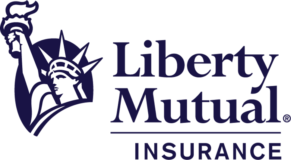 Massachusetts Logo Right