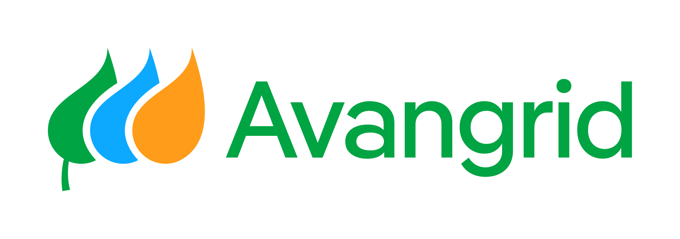 Avangrid logo