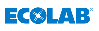 Minnesota Logo Right