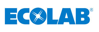 Ecolab