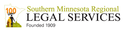 Southern Minnesota Regional Legal Services