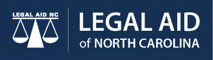 North Carolina Logo Left