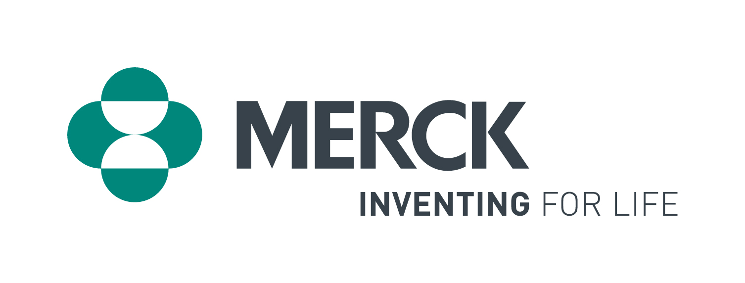 newjersey_merck