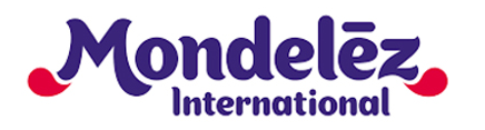 New York Logo Right