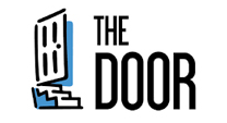 The Door