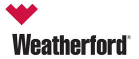 Weatherford