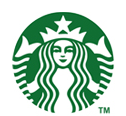 Washington Logo Right