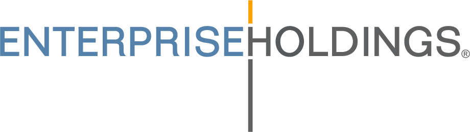 logo white