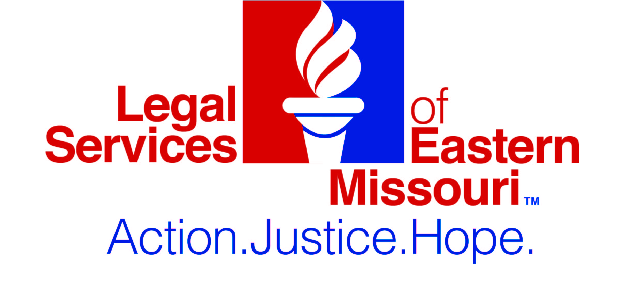 Missouri Logo Left